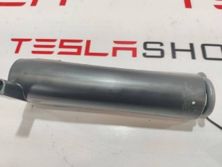прочая запчасть, ориг. номер 1035372-00-D, 1047581-00-D, Tesla Model X  [рестайлинг] 2021-2026
