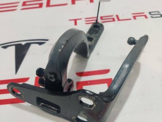 прочая запчасть, ориг. номер 1898789-00-M, Tesla Model X  [рестайлинг] 2021-2026