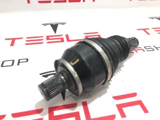 Шрус (граната) внутренний, ориг. номер C100055489-B, Rivian R1T 2021-2024