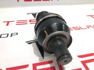 Шрус (граната) внутренний, ориг. номер C100055489-B, Rivian R1T 2021-2024