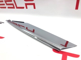 прочая запчасть, ориг. номер 1079635-00-A, 1056379-00-C, Tesla Model S 2012-2016