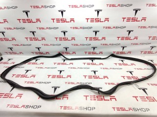 прочая запчасть, ориг. номер 1118638-00-F, Tesla Model X  [рестайлинг] 2021-2026