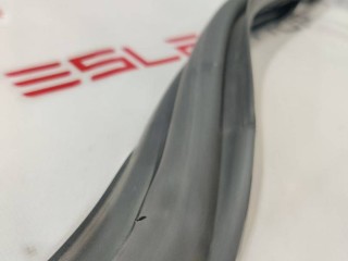 прочая запчасть, ориг. номер 1118638-00-F, Tesla Model X  [рестайлинг] 2021-2026