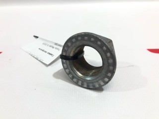 Гайка полуоси, ориг. номер 102029600B, 1532923-00-A, Tesla Model X 2015-2021