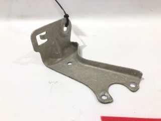 Датчик уровня пневмоподвески, ориг. номер 6006523-00-B, 1027971-00-A, Tesla Model X 2015-2021