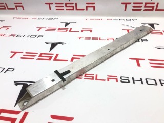 Усилитель бокса подкапотного, ориг. номер 1104777-00-A, Tesla Model 3 2017-2021