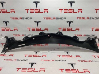 Пластик лобового стекла, ориг. номер 103624500E, Tesla Model X 2015-2021
