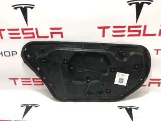 прочая запчасть, ориг. номер 1046759-00-D, Tesla Model X 2015-2021