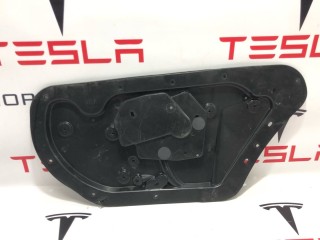прочая запчасть, ориг. номер 1046759-00-D, Tesla Model X  [рестайлинг] 2021-2026