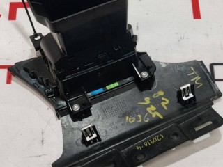 прочая запчасть, ориг. номер 1096877-00-A, 1004518-00-I, Tesla Model X 2015-2021