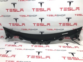 Пластик лобового стекла, ориг. номер 103624500E, Tesla Model X 2015-2021