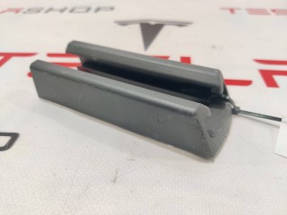 прочая запчасть, ориг. номер 1097490-00-B, 1551555-00-C, Tesla Model Y 2020-2026