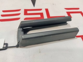 прочая запчасть, ориг. номер 1097490-00-B, 1551555-00-C, Tesla Model X  [рестайлинг] 2021-2026