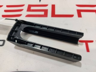 прочая запчасть, ориг. номер 1097490-00-B, 1551555-00-C, Tesla Model X  [рестайлинг] 2021-2026