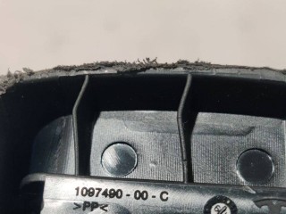 прочая запчасть, ориг. номер 1097490-00-B, 1551555-00-C, Tesla Model X  [рестайлинг] 2021-2026
