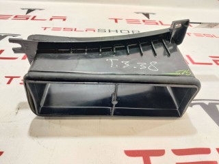 прочая запчасть, ориг. номер 1046211-00-H, Tesla Model X 2015-2021