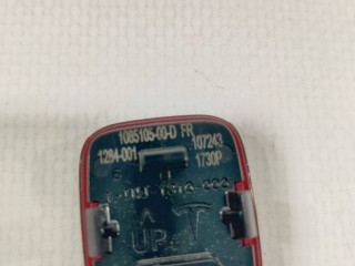 прочая запчасть, ориг. номер 1085105-00-E, Tesla Model S  [2-й рестайлинг] 2021-2026