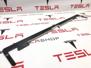 прочая запчасть, ориг. номер 1014114-00-D, 1015681-00-E, Tesla Model X 2015-2021