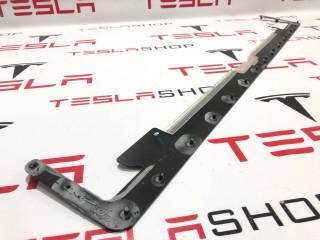 прочая запчасть, ориг. номер 1014114-00-D, 1015681-00-E, Tesla Model X 2015-2021