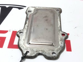 Крышка пиропатрона основной батареи, ориг. номер 1065733-00-A, Tesla Model S 2016-2021