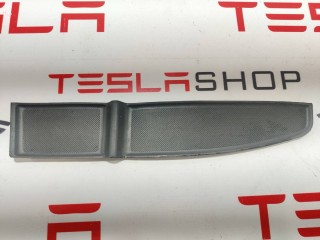 Коврик кармана двери, ориг. номер 1085243-00-C, Tesla Model 3 2017-2021