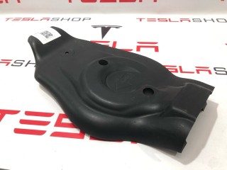 Крышка пружинной подвески, ориг. номер 1111303-00-B, Tesla Model 3 2017-2021