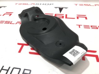 Крышка пружинной подвески, ориг. номер 1111303-00-B, Tesla Model 3 2017-2021