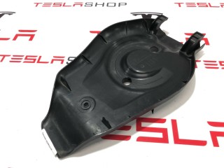 Крышка пружинной подвески, ориг. номер 1111303-00-B, Tesla Model 3 2017-2021