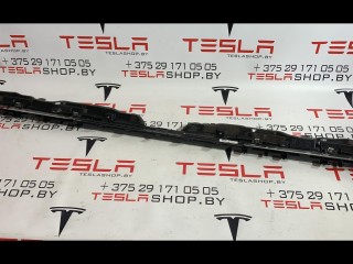 прочая запчасть, ориг. номер 1100574-00-H, Tesla Model Y 2020-2026