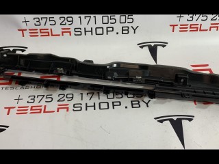 прочая запчасть, ориг. номер 1100574-00-H, Tesla Model Y 2020-2026