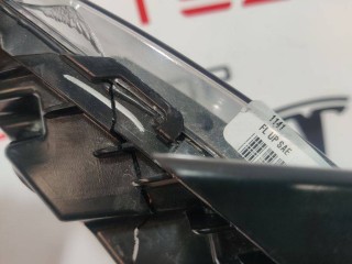 прочая запчасть, ориг. номер 6005913-00-I, Tesla Model S 2012-2016