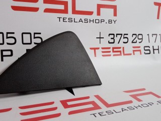 прочая запчасть, ориг. номер 1083362-00-D, Tesla Model 3 2017-2021