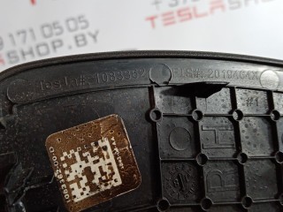 прочая запчасть, ориг. номер 1083362-00-D, Tesla Model 3 2017-2021