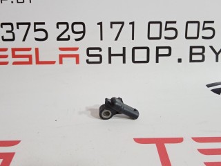 прочая запчасть, ориг. номер 1036761-00-A, Tesla Model 3 2017-2021