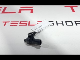 прочая запчасть, ориг. номер 1036761-00-A, Tesla Model 3 2017-2021