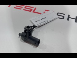 прочая запчасть, ориг. номер 1036761-00-A, Tesla Model 3 2017-2021