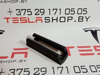 прочая запчасть, ориг. номер 1097490-00-C, Tesla Model X 2015-2021