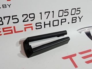 прочая запчасть, ориг. номер 1097490-00-C, Tesla Model Y 2020-2026