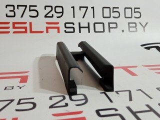 прочая запчасть, ориг. номер 1097490-00-C, Tesla Model S 2012-2016