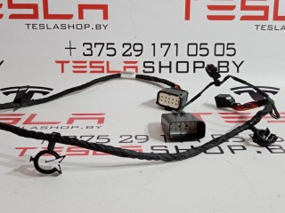 Проводка соединительная, ориг. номер 1024956-00-C, Tesla Model S 2012-2016