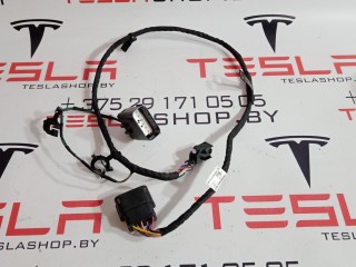 Проводка соединительная, ориг. номер 1024956-00-C, Tesla Model S 2012-2016
