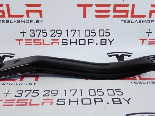 Направляющая сиденья, ориг. номер 1098705-00-C, Tesla Model 3 2017-2021
