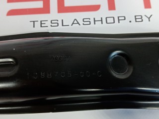 Направляющая сиденья, ориг. номер 1098705-00-C, Tesla Model 3 2017-2021