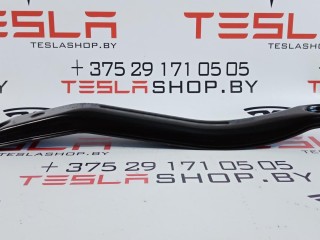 Направляющая сиденья, ориг. номер 1098705-00-C, Tesla Model 3 2017-2021