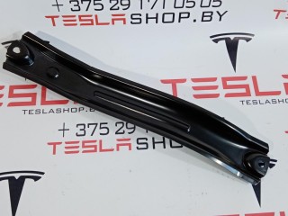 Направляющая сиденья, ориг. номер 1098705-00-C, Tesla Model 3 2017-2021