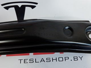 Направляющая сиденья, ориг. номер 1098705-00-C, Tesla Model 3 2017-2021