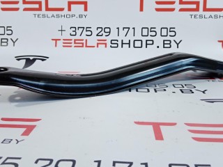 Направляющая сиденья, ориг. номер 1098705-00-C, Tesla Model 3 2017-2021