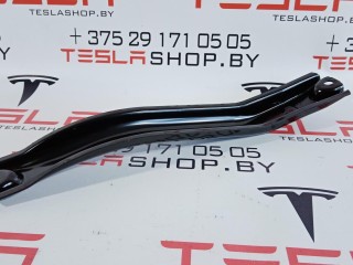 Направляющая сиденья, ориг. номер 1098705-00-C, Tesla Model 3 2017-2021