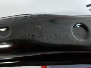 Направляющая сиденья, ориг. номер 1098705-00-C, Tesla Model 3 2017-2021