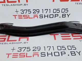 Направляющая сиденья, ориг. номер 1098705-00-C, Tesla Model 3 2017-2021